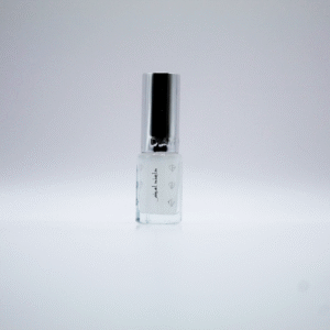 White Musk Tahara