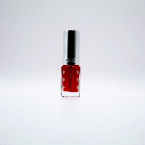 Lost Cherry