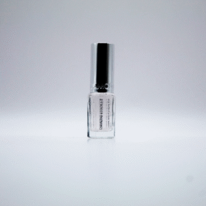 Dior Savuage