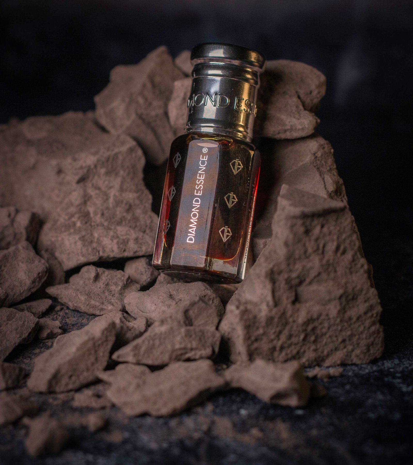 Frankincense